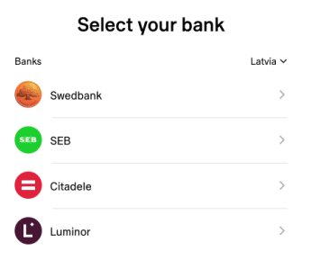 yourBank.png